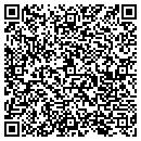QR code with Clackamas Chevron contacts