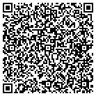 QR code with First Class Moving Assistance contacts