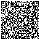 QR code with Infogroup Northwest contacts