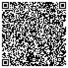 QR code with Professional Connections contacts