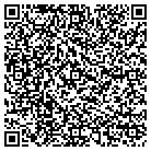 QR code with Northwest Tree Service LL contacts