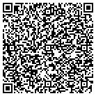 QR code with Perry Philip L Ltd Contracting contacts