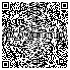 QR code with Barrett One Computers contacts