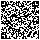 QR code with Cal Farms LLC contacts