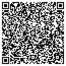 QR code with Manor Motel contacts