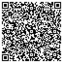 QR code with Boyer Meat Co contacts