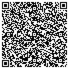 QR code with Western Title & Escrow Co contacts