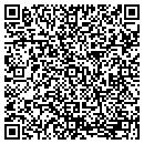 QR code with Carousel Crafts contacts