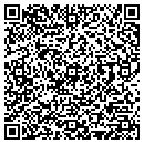 QR code with Sigman Ranch contacts