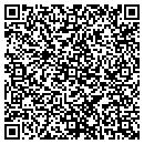 QR code with Han Recording Co contacts