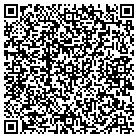 QR code with Nancy Swan Photography contacts