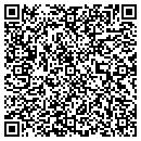 QR code with Oregonian The contacts