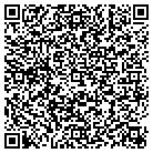 QR code with Outfitter Guide Service contacts