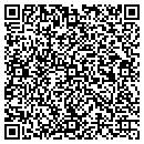 QR code with Baja Dreamer Tackle contacts