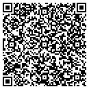 QR code with Gotta Hava Java contacts