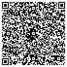 QR code with Making Freight Easr Wrldw contacts