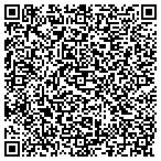 QR code with William Hickels Construction contacts