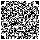 QR code with A Ca Heating & Airconditioning contacts