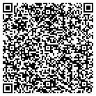 QR code with Meadowlark Apartments contacts