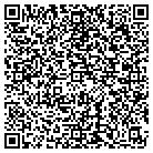 QR code with Universal Forest Products contacts