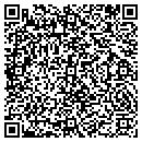 QR code with Clackamas County Bank contacts