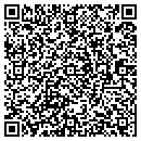 QR code with Double Dee contacts