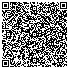QR code with Spectrum Video Productions contacts