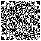 QR code with Windward Trading Co contacts