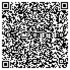 QR code with Moore Just Solutions contacts