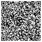 QR code with Marci Apline-Scott DMD contacts