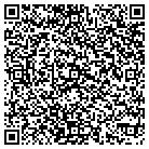 QR code with Palm Springs View Estates contacts