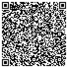 QR code with Talat Tailoring & Alterations contacts