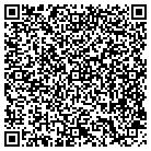QR code with Haddo Half Moon Ranch contacts
