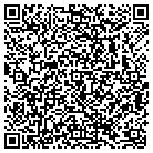 QR code with Jerrys Drive Line Shop contacts