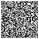 QR code with Man That Can contacts