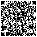 QR code with George Burgers contacts