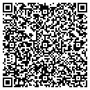 QR code with Point Adams Packing Co contacts