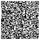 QR code with Susan Henrickson Blanchard contacts