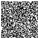 QR code with Paint Solution contacts
