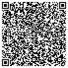 QR code with Bartholomew Productions contacts