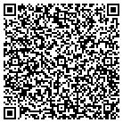 QR code with Sandi's Soup & Catering contacts