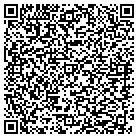QR code with Providence Benedictine Gdn Home contacts