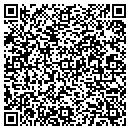 QR code with Fish First contacts