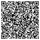 QR code with Cooks Nook contacts