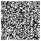 QR code with Wild Horse Properties contacts