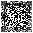 QR code with Lamb Foundation contacts