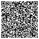 QR code with Cutsforth's Thriftway contacts