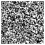QR code with Pacific Industrial & Construction Co contacts