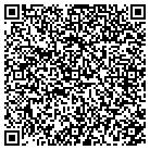 QR code with Pac West Blueprint Copy & Fax contacts