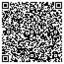 QR code with Coaching Services contacts